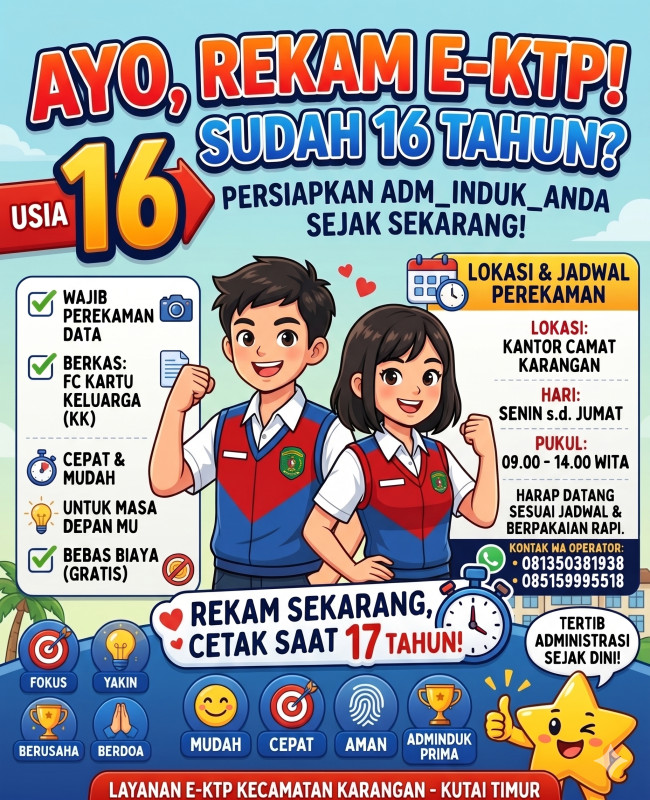 Karangan