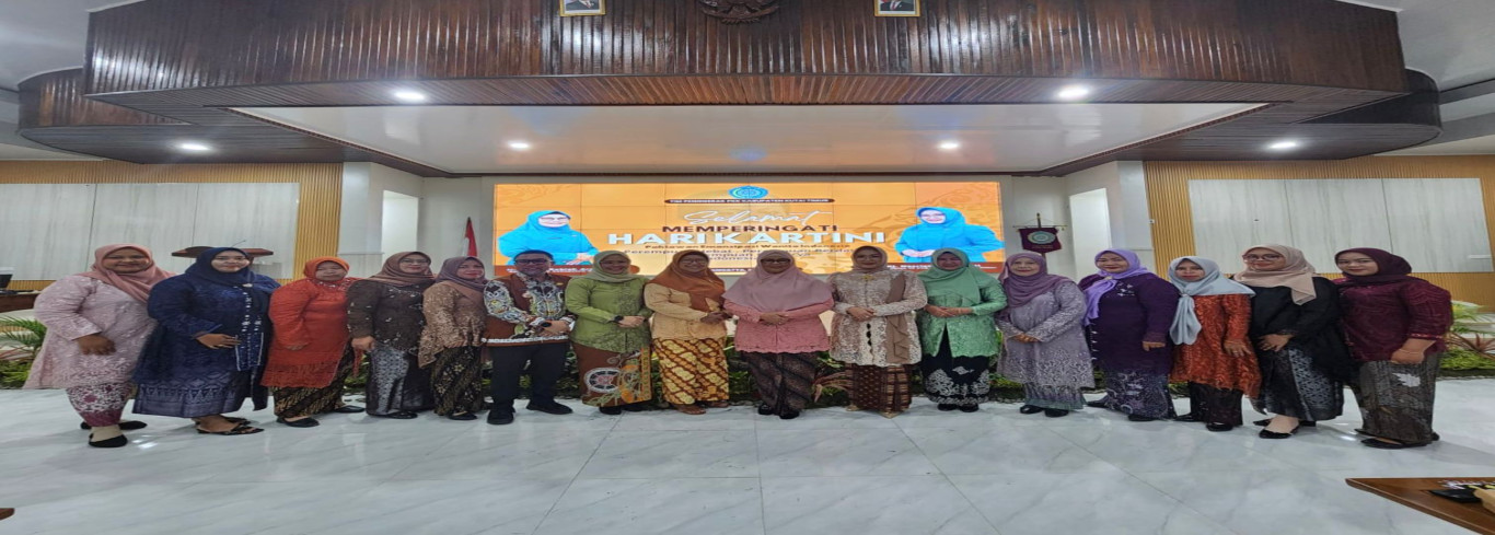 Kegiatan PKK header_images_11